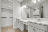 10930 Wendover Drive - Photo 18