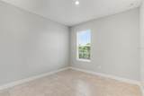 10930 Wendover Drive - Photo 19