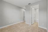 10930 Wendover Drive - Photo 20