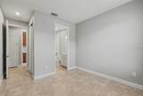 10930 Wendover Drive - Photo 21