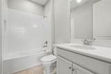 10930 Wendover Drive - Photo 22