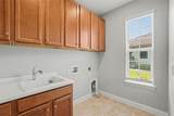 10930 Wendover Drive - Photo 23