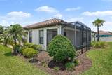 10930 Wendover Drive - Photo 25