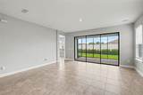 10930 Wendover Drive - Photo 3