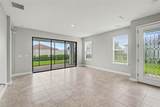 10930 Wendover Drive - Photo 4