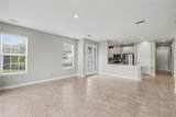 10930 Wendover Drive - Photo 5