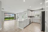 10930 Wendover Drive - Photo 6