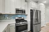 10930 Wendover Drive - Photo 7
