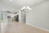 10930 Wendover Drive - Photo 8