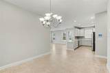 10930 Wendover Drive - Photo 9