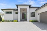 1336 Hays Road - Photo 10