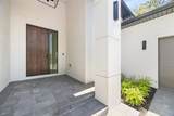 1336 Hays Road - Photo 11