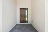 1336 Hays Road - Photo 12