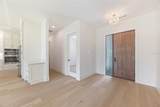 1336 Hays Road - Photo 13