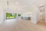 1336 Hays Road - Photo 14