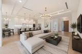 1336 Hays Road - Photo 17