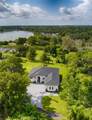 1336 Hays Road - Photo 2