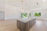 1336 Hays Road - Photo 21