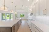 1336 Hays Road - Photo 23