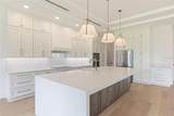 1336 Hays Road - Photo 26