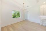 1336 Hays Road - Photo 27