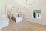 1336 Hays Road - Photo 29