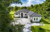 1336 Hays Road - Photo 3