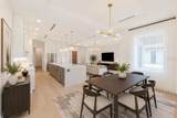 1336 Hays Road - Photo 30