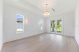 1336 Hays Road - Photo 31