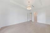 1336 Hays Road - Photo 33