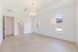 1336 Hays Road - Photo 35