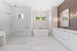1336 Hays Road - Photo 37