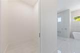 1336 Hays Road - Photo 39