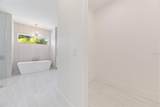 1336 Hays Road - Photo 40