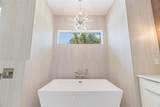 1336 Hays Road - Photo 41