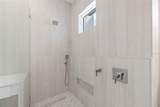 1336 Hays Road - Photo 43