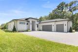 1336 Hays Road - Photo 5