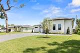 1336 Hays Road - Photo 7