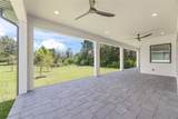 1336 Hays Road - Photo 76