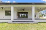 1336 Hays Road - Photo 77