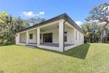 1336 Hays Road - Photo 78
