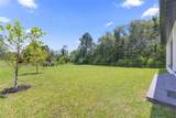 1336 Hays Road - Photo 79