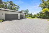 1336 Hays Road - Photo 8