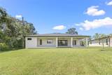 1336 Hays Road - Photo 80