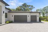 1336 Hays Road - Photo 9