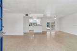 830 La Jolla Avenue - Photo 10