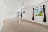830 La Jolla Avenue - Photo 11