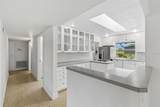 830 La Jolla Avenue - Photo 12