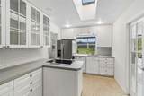 830 La Jolla Avenue - Photo 13