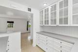 830 La Jolla Avenue - Photo 14